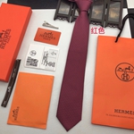 ブランドネクタイコピー